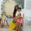samarasilva6804