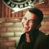 eucarlosangelo