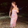 soylorena_417