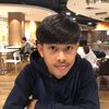 therdnrg