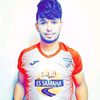 yakoub_sfr06