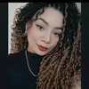 samantafeitosa8