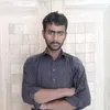 danishalli083