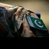 itzhussain342