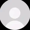 http_dri.0