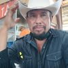ricardojimnez40