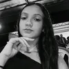 hellenn064