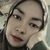 fatmawatyrhady