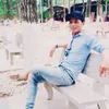 nguyenhuu010189