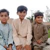 safdar.khan7730