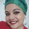 user305367440