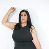 gabriela0suarez