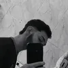 y_tz7