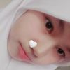 penjahatmuhahaha2
