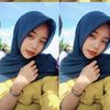 laura_tzy123