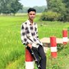 tauhidahmed70