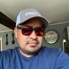 elvismendoza_12