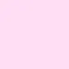 www.ume