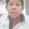 user6091356963371