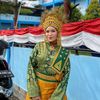 arrayaaa__