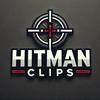 .hitmanclips