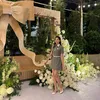 khanhhuyen2702