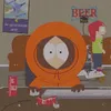 exodial_boosting