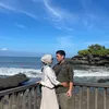 veennaaaag