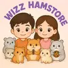 wizzhamstore