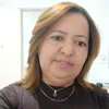 zelia.melo