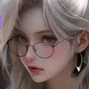 yourfavgirlyishere