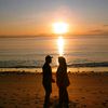 santri_irsyam