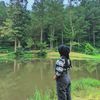 irenren27