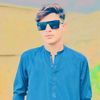 lovebro235