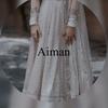 aiman__qureshi