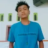 bangbegalbangbega