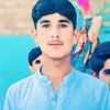 zahid_khan_seehar12