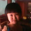 hng.mm147