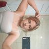 strawberry_.softiee