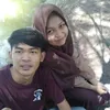 muhammadshodri482