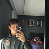 mateo_ruenes