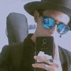 rogas_ross