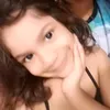 elizabethbet74