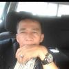 adin.bundah