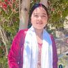 prabha.rawat6