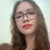 nguyn.th263
