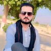 hamadali22330