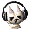 __ice__cat__