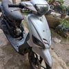 galih_majalengka