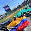 samuelpaez83